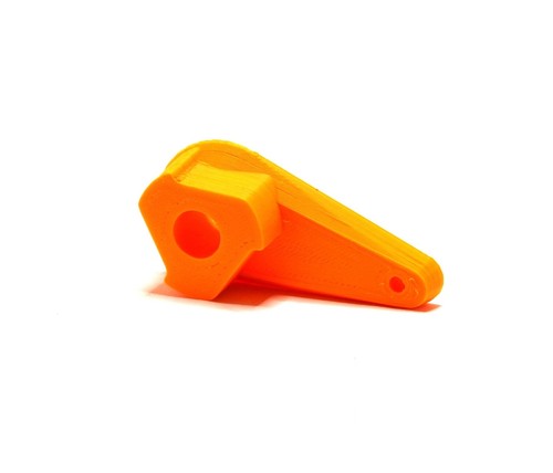 Oil filler cap - cap, tool