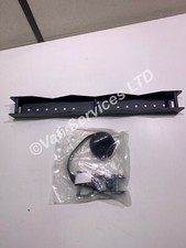 Modul-Systems Gas Bottle Holder Double 486 - 50862-03 - Van, Camper, Motorhome