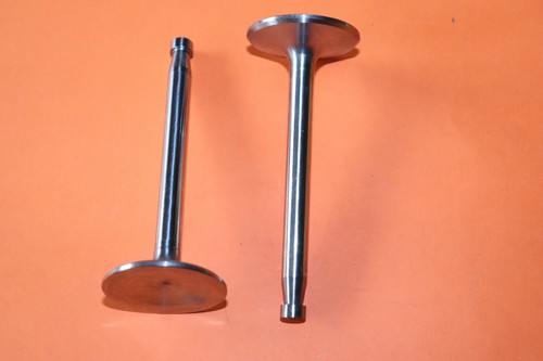 Pair norton es2 genuine - pair,