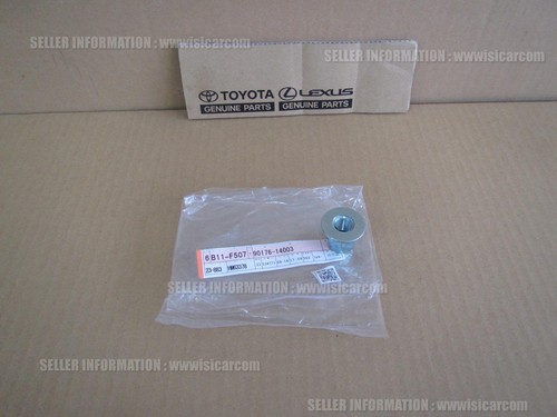 Toyota hilux surf - toyota,