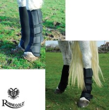 Rhinegold Breathable Neoprene