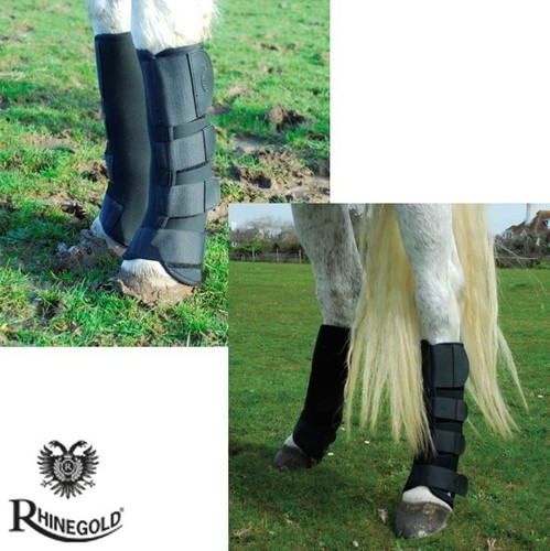 Rhinegold breathable neoprene - breathable,