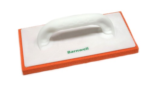 Barnwell soft fine - barnwell, finish