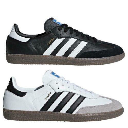 Adidas originals samba - adidas, og