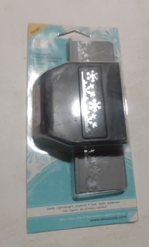Success decorative edge - ek,