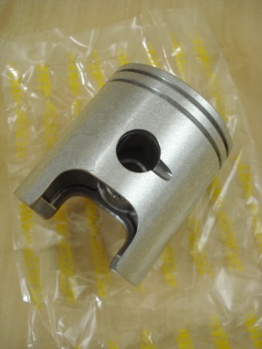 Suzuki 125 ts125 tc125 rv125 - 125,