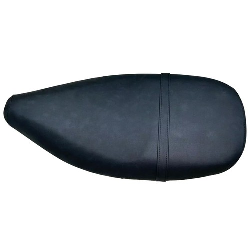 Dieffe seat saddle cover for - seat,