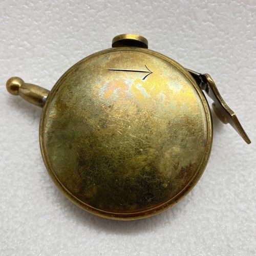 Antique john rabone - john, sons