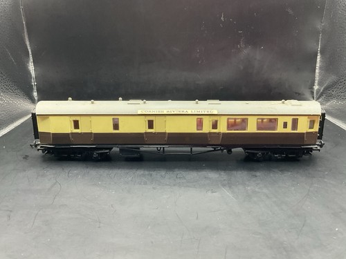 Airfix gwr 4575 - gwr,