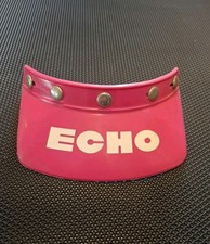 Old skool Bmx Helmet 5 stud