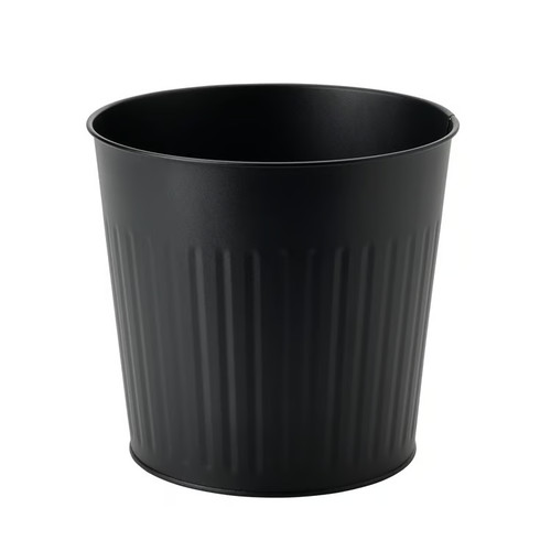 Ikea citronmeliss plant - citronmeliss, pot