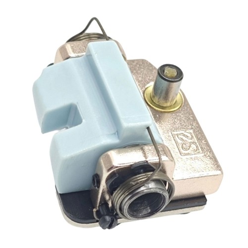 Running drive component - running,