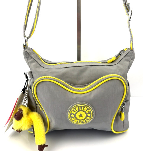 Kipling olya mini - 'olya, mini'