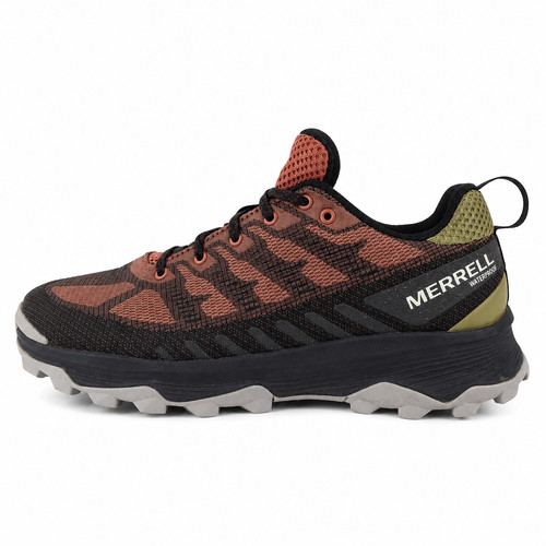 Merrell speed eco - speed, waterproof