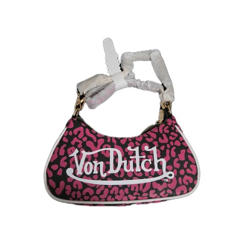 Pink leopard von - 💕pink,