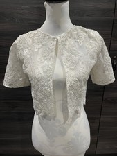 Stunning Unbranded Lace And