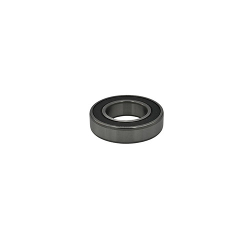 Fits john deere 2130 - fits,