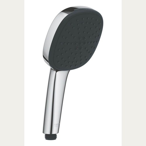 Grohe hand shower square - hand,