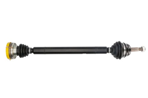 Drive shaft half - shaft,