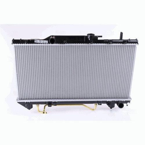 Radiator for toyota carina - toyota, e