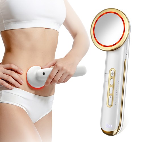 Cordless body sculpting - cordless,