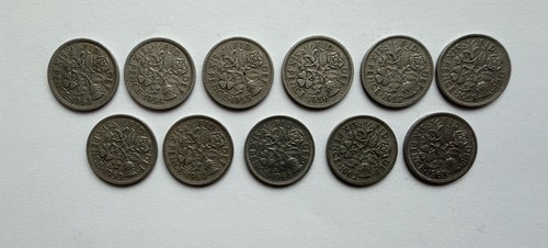 1953 1963 queen elizabeth - queen,