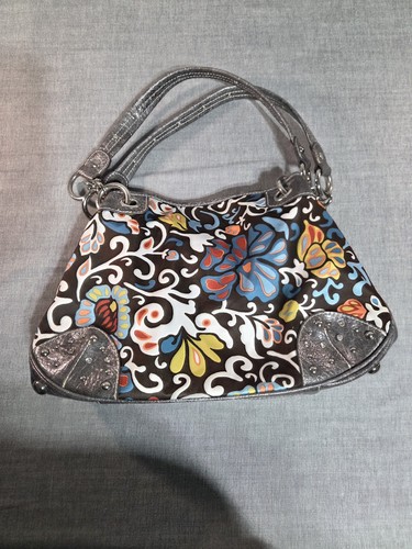 Kathy van zeeland - zeeland, floral