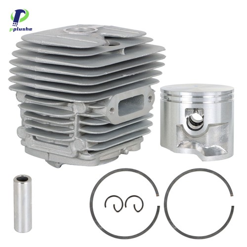 For stihl ts410 ts420 - for, cylinder