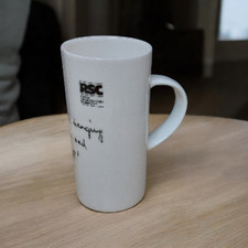 RSC Royal Shakespeare Company