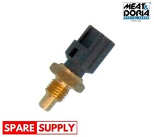 Sensor fuel temperature - sensor,,