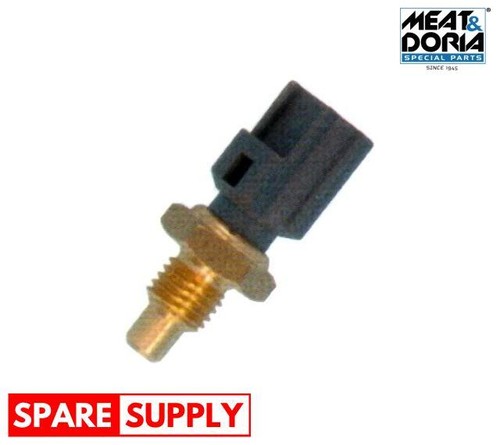 Sensor fuel temperature for - sensor,,