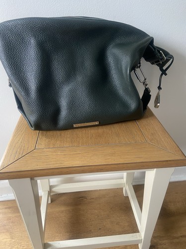 Amanda wakeley green - amanda,