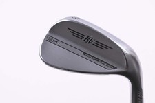 Titleist vokey sm10 pitching - vokey,