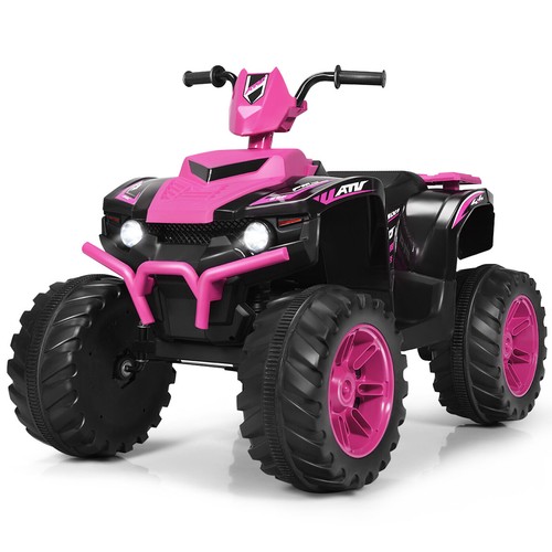 12v electric kids - 12v, on