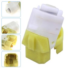 Ignition Switch Starter