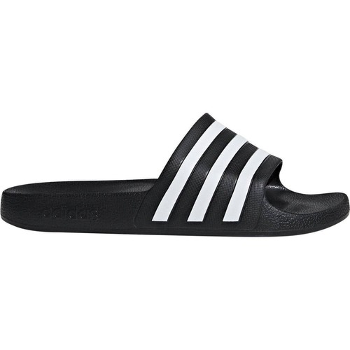 Adidas adilette aqua - adilette,