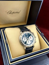 Chopard Mille Miglia