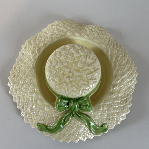 Vintage sylvac falcon ware - sylvac,