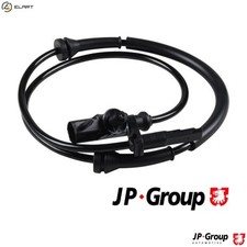 SENSOR WHEEL SPEED 6197100100