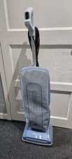 Oreck 3 Upright Vacuum Cleaner