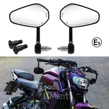 For Yamaha MT03 MT07 MT09 MT10