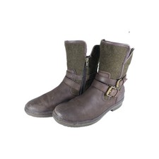 UGG Women's Simmens US 7 Brown