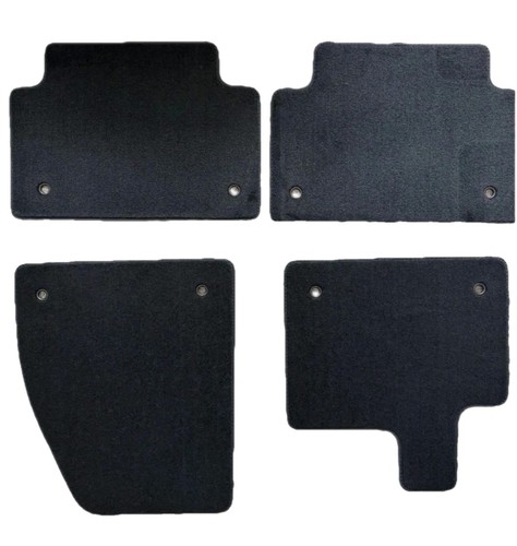 Oem genuine range rover evoque - oem,