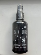 Saint Luxe Micro Fine Setting