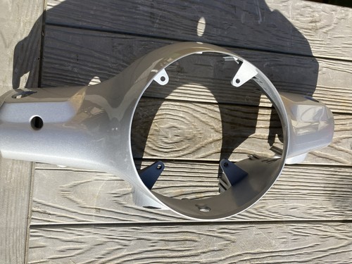 2004 2016 piaggio vespa 50 - 2004-2016,