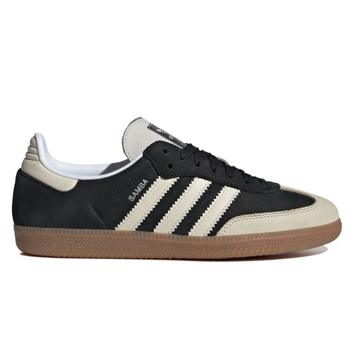 Adidas samba core - w,