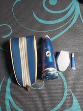 Norelco Cool Skin Electric