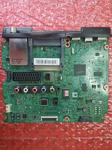 Main board samsung - board, mb