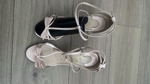 Christian louboutin blakissima - louboutin,