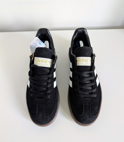 Adidas spezial - adidas,